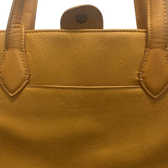 Universal Thread Handbag purse tote bag - Picture 2 of 4